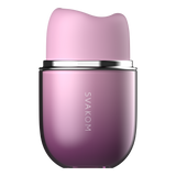 Svakom - เครื่องกระตุ้นคลิตอริสแบบเลียและดูด รุ่น Klitty
