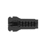 Kiiroo - PowerBlow & Feel Pocket App-Controlled Suction Masturbator Combo (Black)