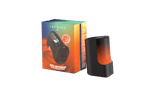 Arcwave - Air Pleasure Air Stroker Masturbator (Black) AWLL1SG9 CherryAffairs