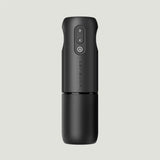 Arcwave - Orbit App-Controlled Rotating Stroker Masturbator (Black) AW1020 CherryAffairs