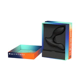 Arcwave - Perk Vibrating Prostate Massager AW1021 CherryAffairs