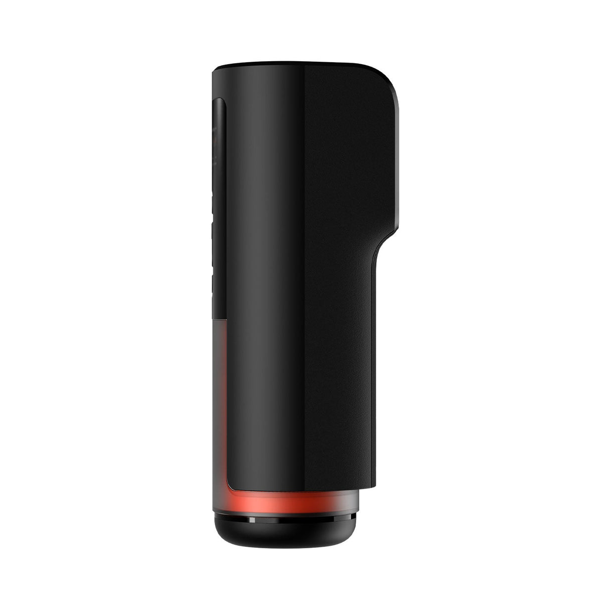 Arcwave - Thruster App Controlled Thrusting and Rotating Stroker Masturbator AW1019 CherryAffairs