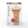 🎁 Autoblow - 2 Plus XT Sleeve Vagina and Mouth Orifice (Beige) (100% off) AB1021 CherryAffairs