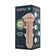 🎁 Autoblow - A.I Series Standard Silicone Sleeve Vagina Mouth Anus Orifice (100% off) AB1014 CherryAffairs