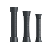 Autoblow - VacuGlide Classic Silicone Sleeve CherryAffairs