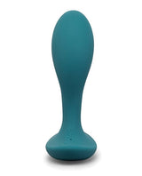 B-Vibe - Essential Vibing P-Spot Prostate Massager BV1029 CherryAffairs