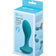 B-Vibe - Essential Vibing P-Spot Prostate Massager BV1029 CherryAffairs