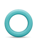B-Vibe - Flex Band 30 mm Silicone Cock Ring BV1031 CherryAffairs