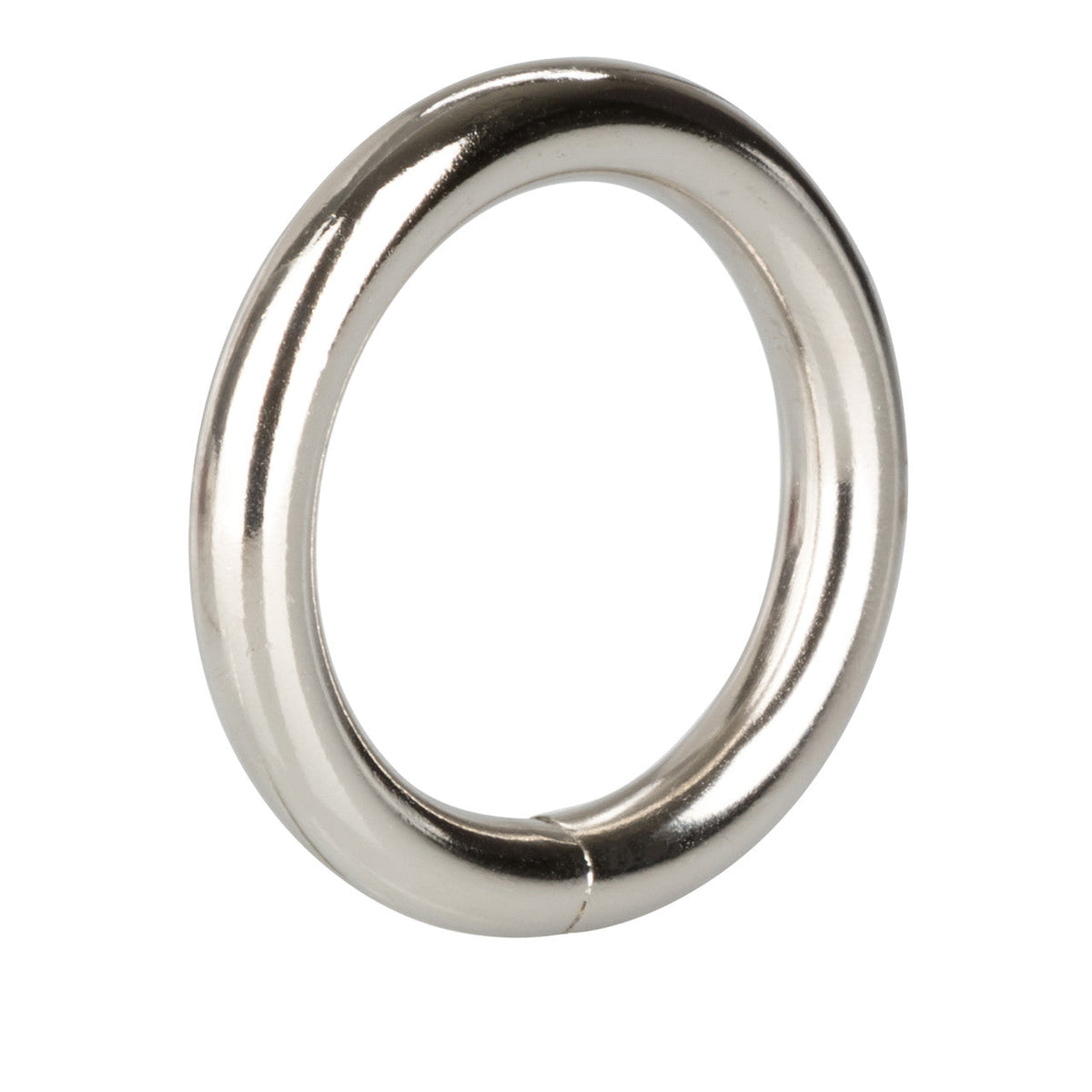  – product view 2