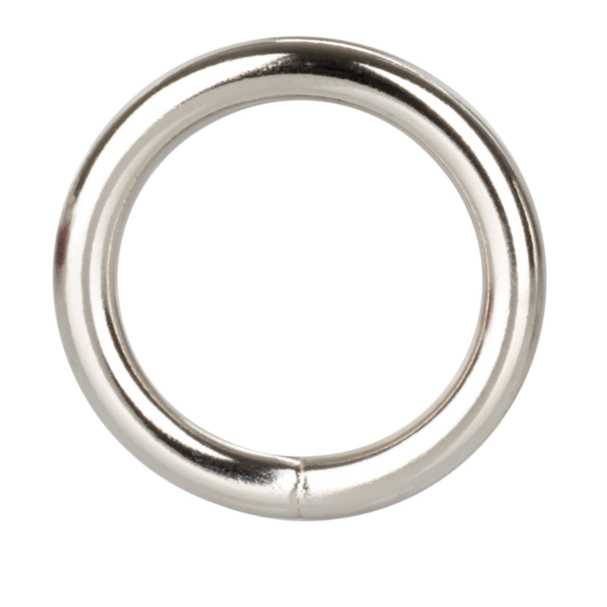  – product view 9