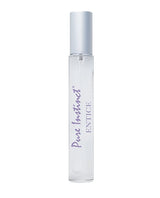 Pure Instinct - Pheromone Fragrance Spray 9.2 ml – product view 3