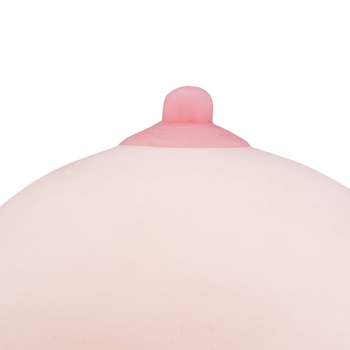 NPG - Eimi Fukada Second Generation Breast Form Masturbator (Beige) – product view 4