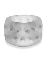  – product image