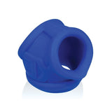  – product image