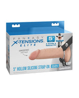  – product image