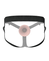  – product view 5