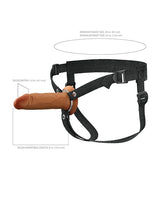  – product view 4