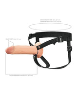  – product view 4