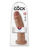  – product image