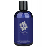  – product image