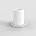 Bathmate - Hydromax Long Comfort Insert for Penis Pumps CherryAffairs