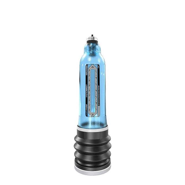 Bathmate - Hydromax7 Penis Pump CherryAffairs