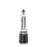 Bathmate - Hydromax7 Penis Pump CherryAffairs