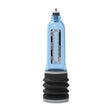 Bathmate - Hydromax8 Penis Pump BM1097 CherryAffairs