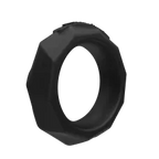 Bathmate - Maximus Power Rings for Hydropumps CherryAffairs