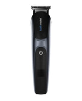 Bathmate - Trim 2.0 Male Grooming Kit (Black) BM1031 CherryAffairs