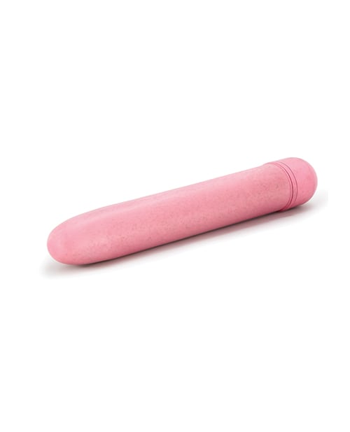 Blush Novelties - Gaia Biodegradable Vibrator CherryAffairs