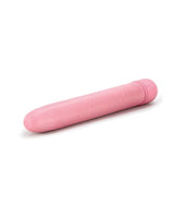 Blush Novelties - Gaia Biodegradable Vibrator CherryAffairs