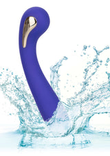 CalExotics - eStim Petite G Wand CE2155 CherryAffairs