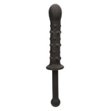CalExotics - Rock Bottom Bendies Beaded Flexible Silicone Prostate Probes CE2194 CherryAffairs