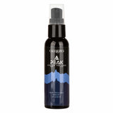 California Exotics - Peak Prolong Serum Desensitizing Delayer 2oz CE2059 CherryAffairs