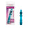 California Exotics - Signature Turbo Glider Vibrator CE1897 CherryAffairs