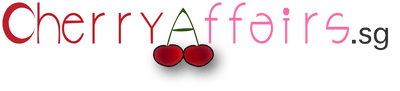 CherryAffairs.sg