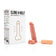Clone A Willy - Vibrating Penis plus Balls DIY Dildo Clone Molding Kit CW1019 CherryAffairs