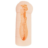 COOLP - Dark Elf Princess Fantasy Textured Masturbator CLP1001 CherryAffairs