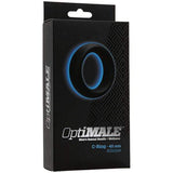 Doc Johnson - Optimale Cock Ring - CherryAffairs.sg