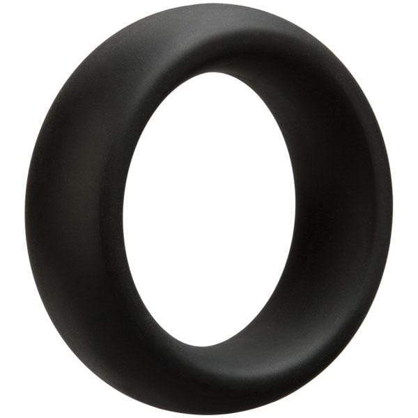 Doc Johnson - Optimale Cock Ring - CherryAffairs.sg