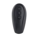 Evolved - Thrust In Me Vibrating Realistic Dildo 9.25" CherryAffairs
