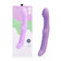 FACT - Lady Japan Silicone G Spot Vibrator OT1273 CherryAffairs