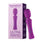 Femme Funn - Powerful Ultra Wand Massager (Pink) FEF1002 CherryAffairs