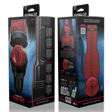 Fleshlight - Fleshlight Fantasy Immorta Masturbator (RP) FL1311 CherryAffairs