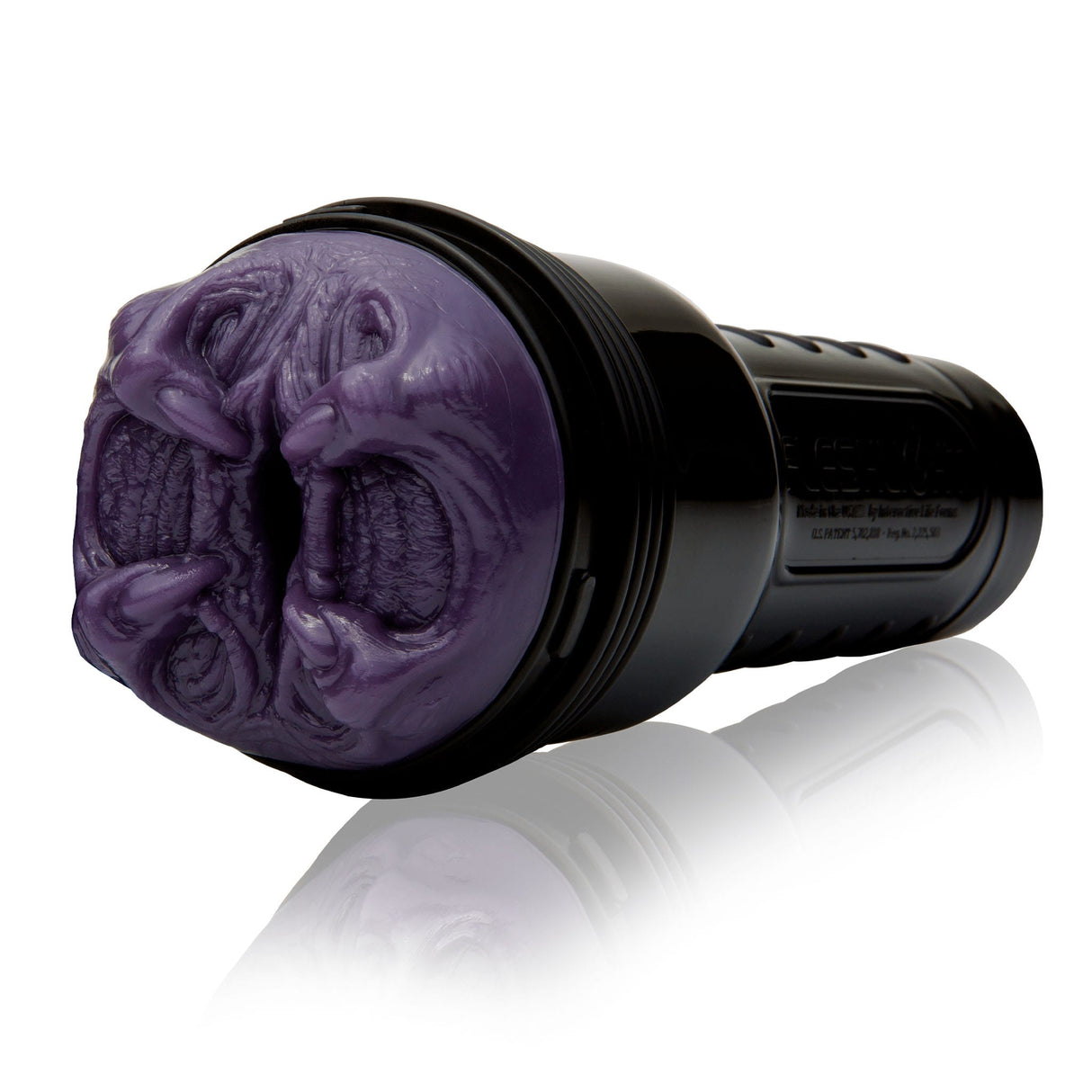 Fleshlight - Fleshlight Fantasy Predator Masturbator (RP) FL1310 CherryAffairs