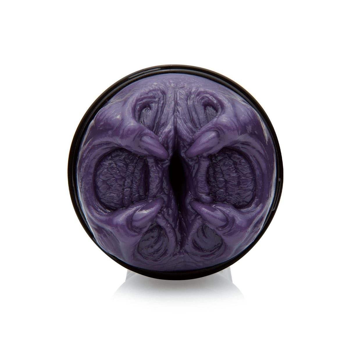 Fleshlight - Fleshlight Fantasy Predator Masturbator (RP) FL1310 CherryAffairs