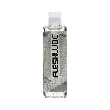 Fleshlight - Fleshlube Anal Water Based Lubricant  250ml 810476010492 Anal Lube