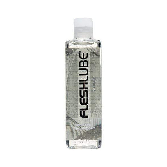 Fleshlight - Fleshlube Anal Water Based Lubricant