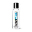 FuckWater - Clear H2O Water Based Personal Lubricant CherryAffairs